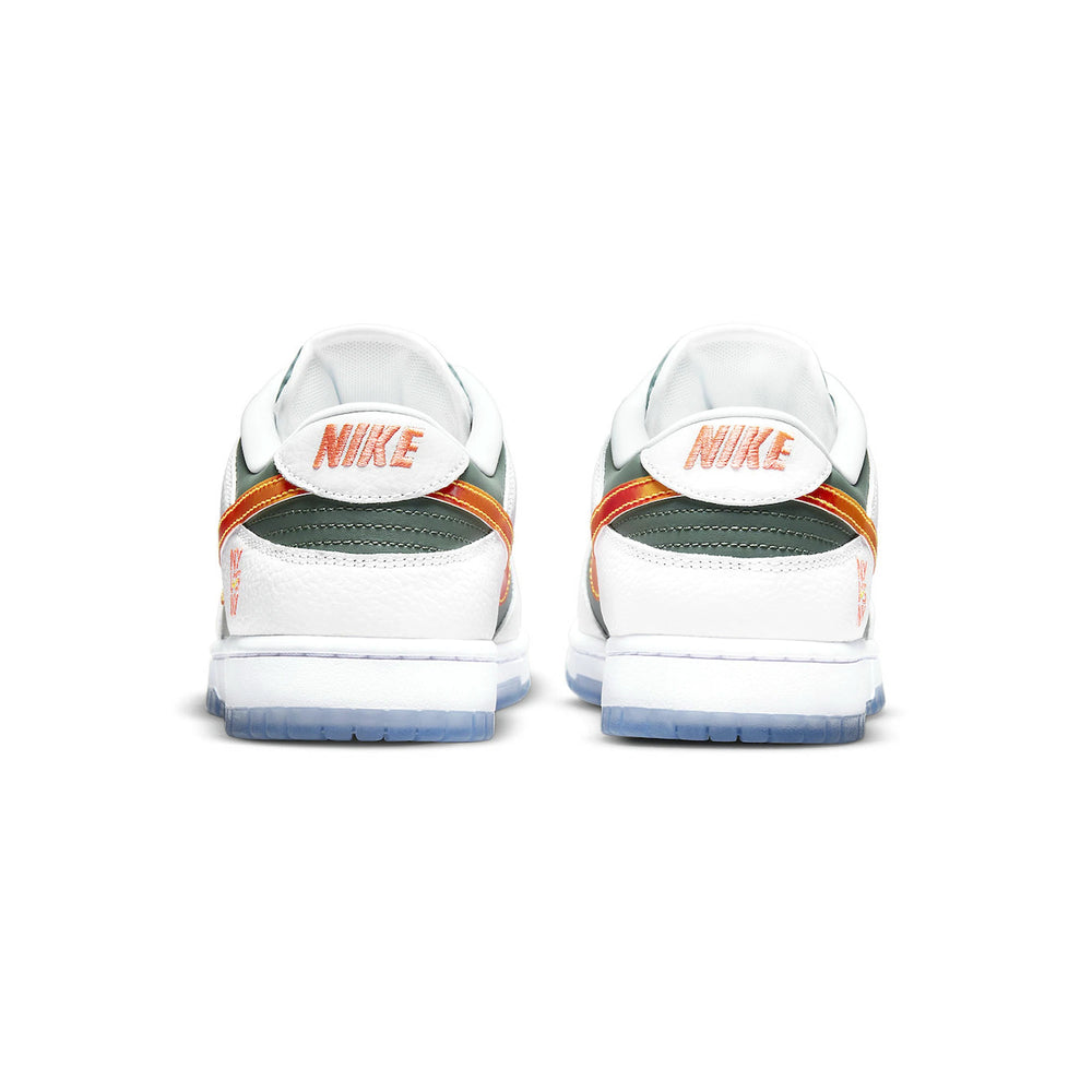 nike_dunk_low_se_ny_vs_ny_2021_4