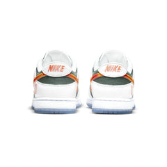 nike_dunk_low_se_ny_vs_ny_2021_4