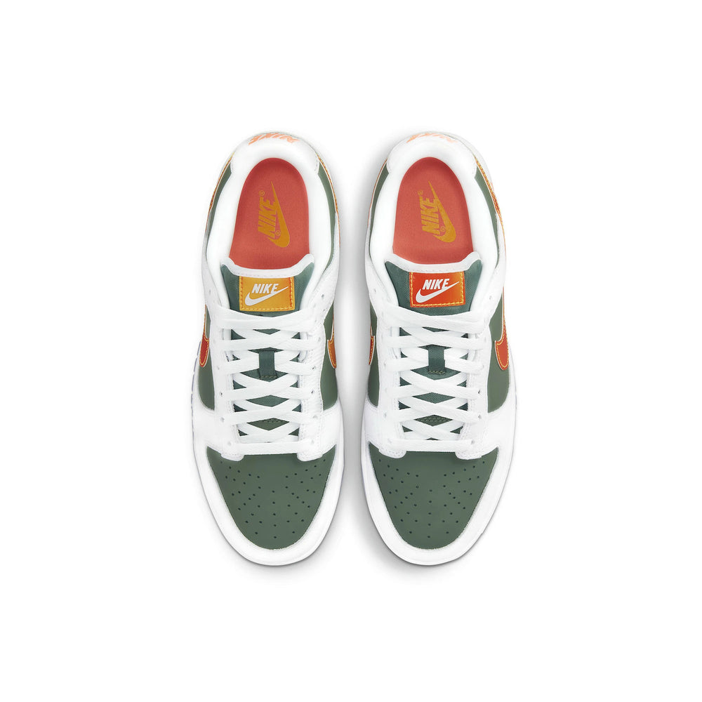 nike_dunk_low_se_ny_vs_ny_2021_5