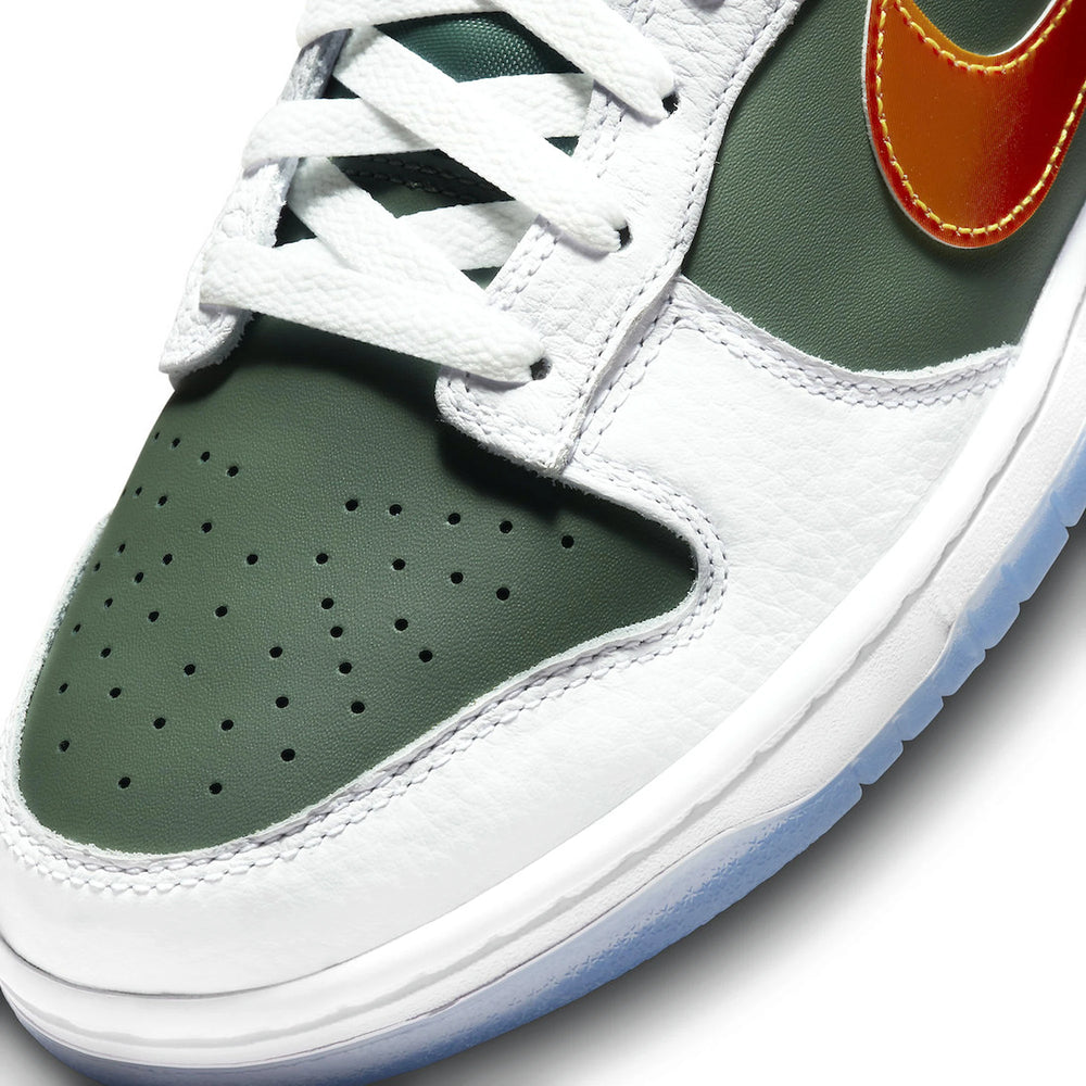 nike_dunk_low_se_ny_vs_ny_2021_6