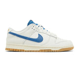Nike-Dunk-Low-SE-Sail-Dark-Marina-Blue-2022-1