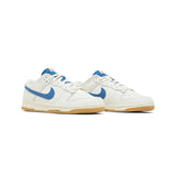 Nike-Dunk-Low-SE-Sail-Dark-Marina-Blue-2022-2