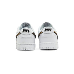 Nike-Dunk-Low-SE-‘Animal-Instinct’-White-back