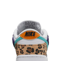 Nike-Dunk-Low-SE-‘Safari’-W-(2022)-back-close-up