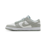 Nike-Dunk-Low-SE-‘White-Light-Pumice’-(2024)-3