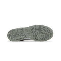 Nike-Dunk-Low-SE-‘White-Light-Pumice’-(2024)-7