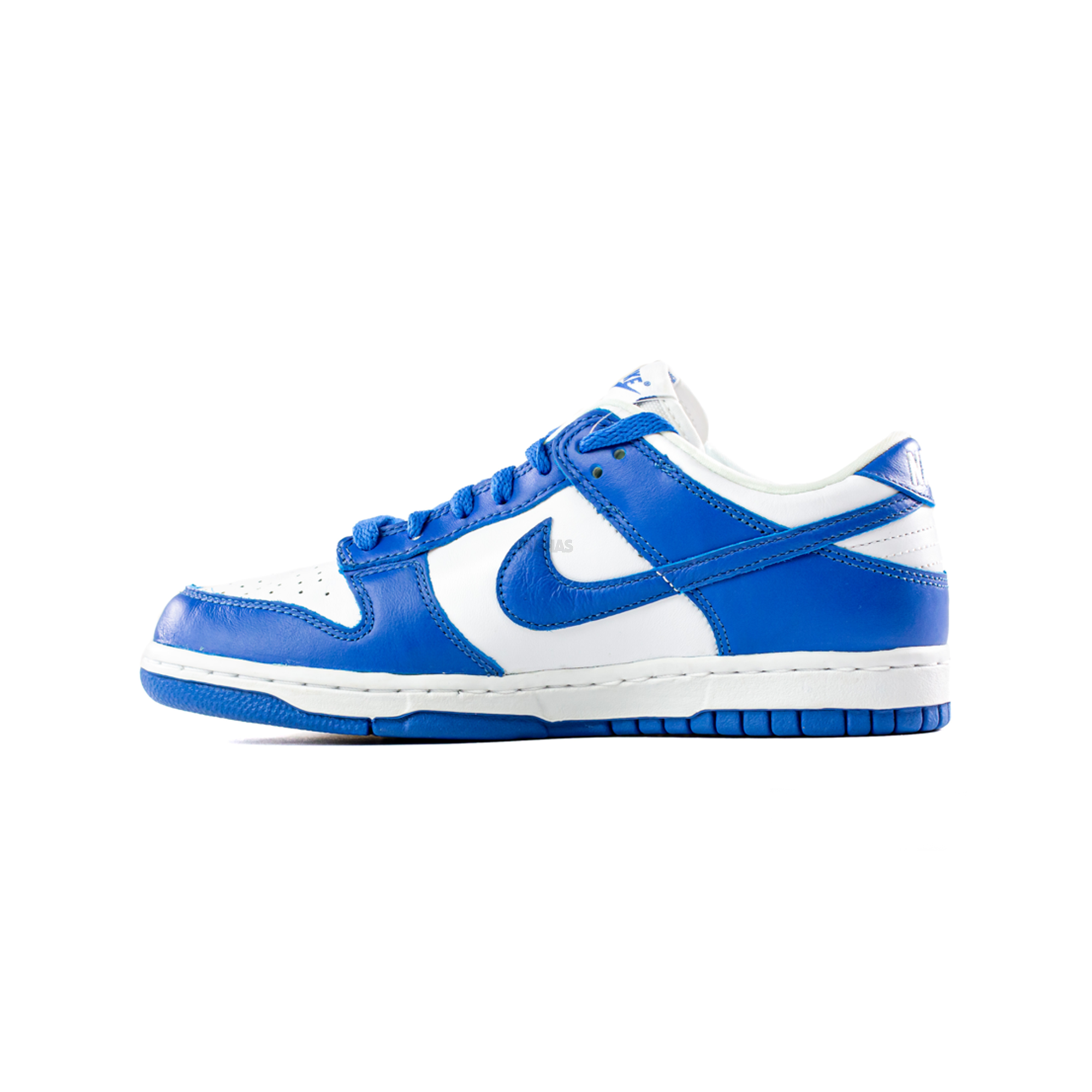 Nike-Dunk-Low-SP-Kentucky-2020-2022