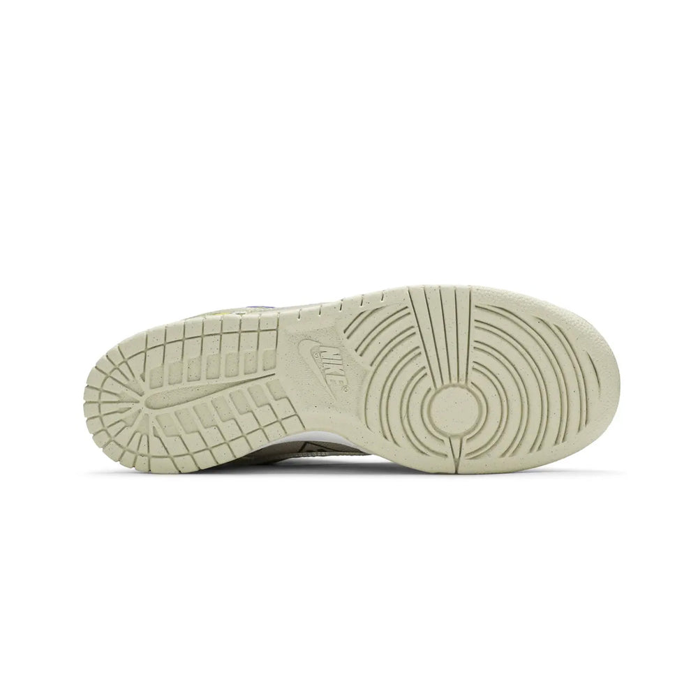 Nike-Dunk-Low-SP-‘City-Market’-(2021)-sole