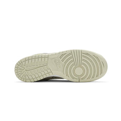 Nike-Dunk-Low-SP-‘City-Market’-(2021)-sole