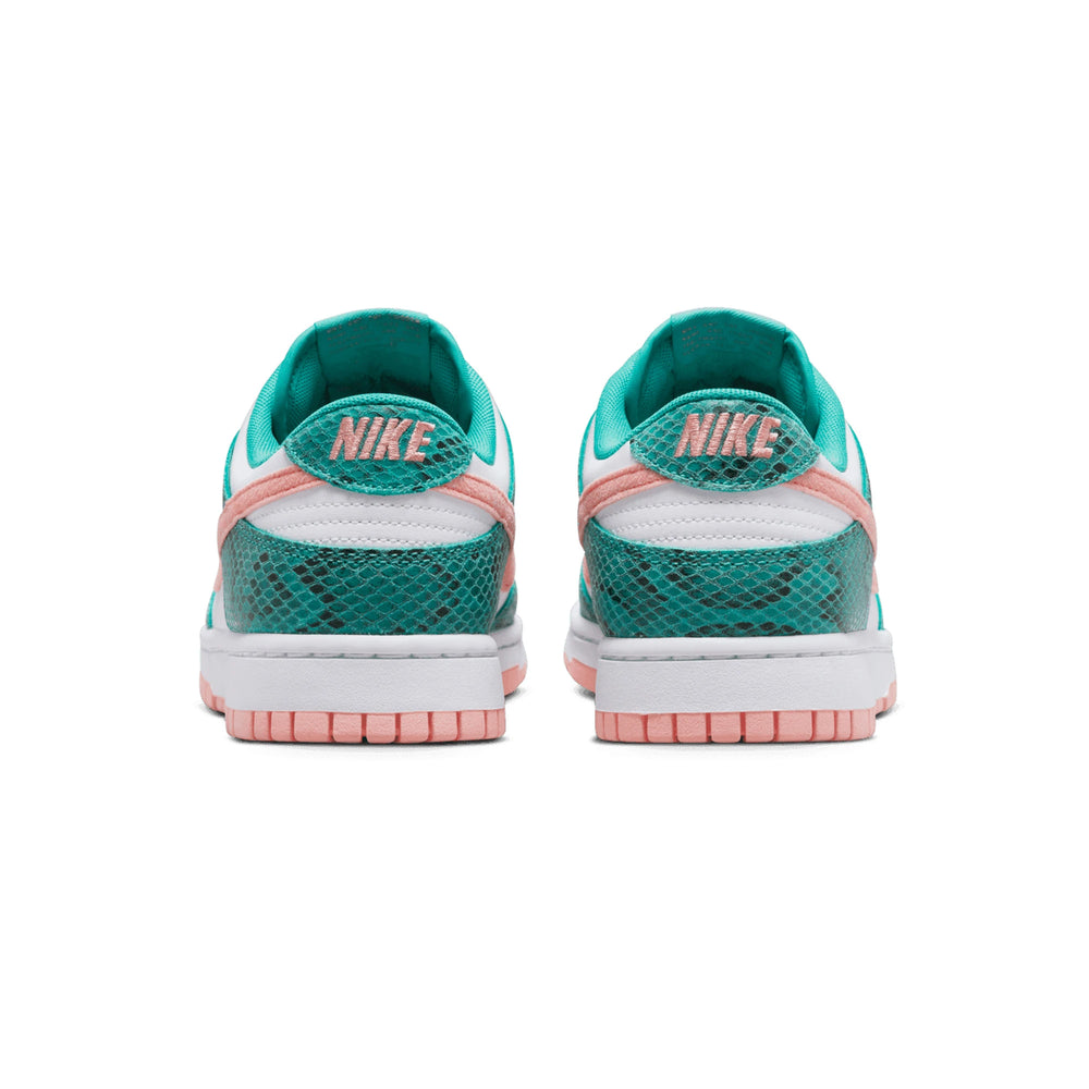 nike_dunk_low_snakeskin_2022_4