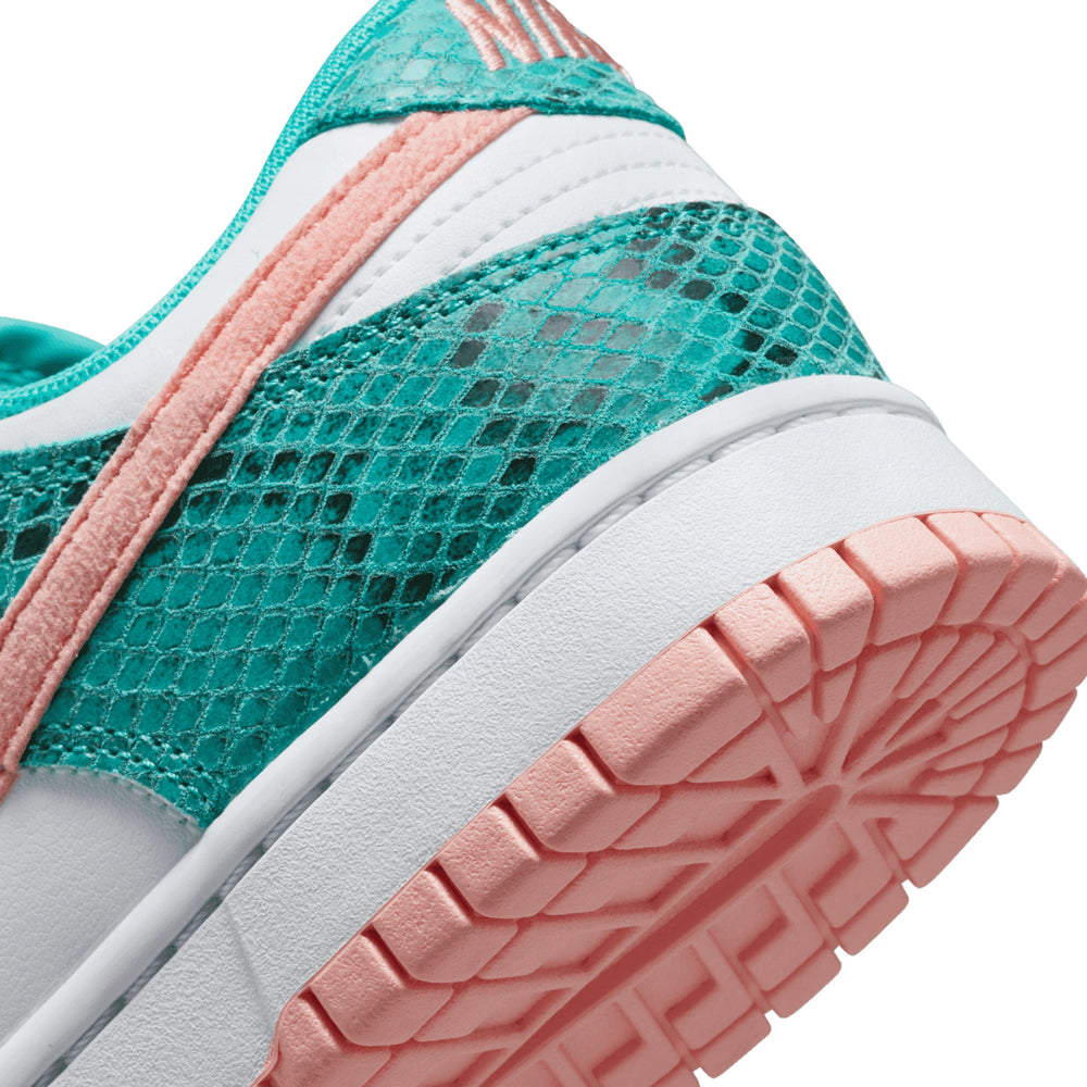 nike_dunk_low_snakeskin_2022_7