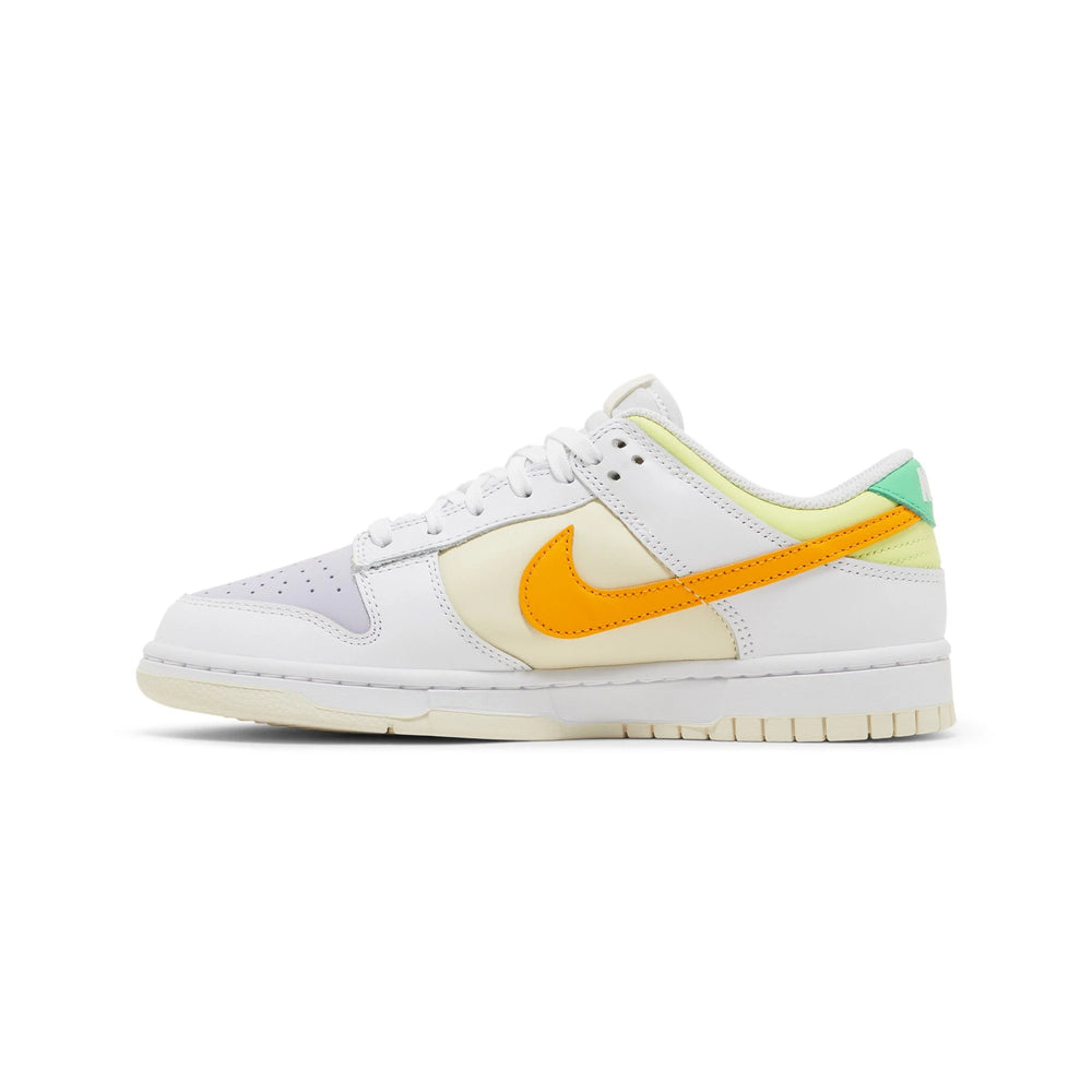 nike_dunk_low_sundial_2023_3