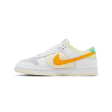 nike_dunk_low_sundial_2023_3