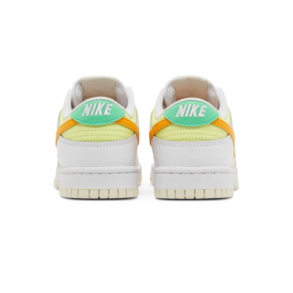 nike_dunk_low_sundial_2023_4