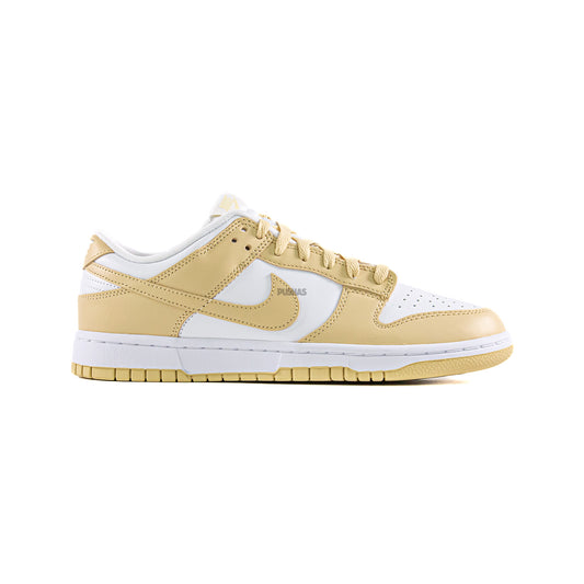 Nike-Dunk-Low-Team-Gold-2023