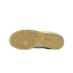 Nike-Dunk-Low-Team-Gold-2023