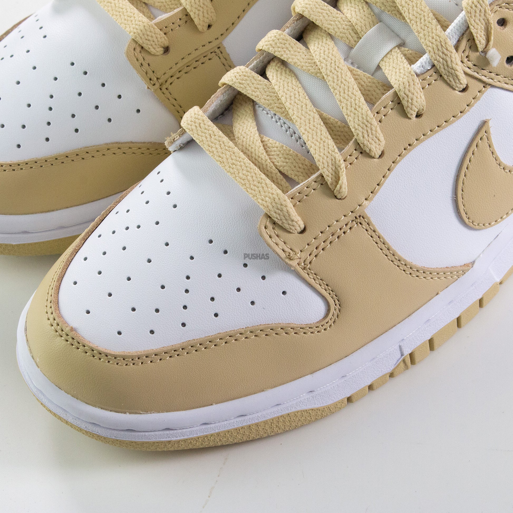 Nike-Dunk-Low-Team-Gold-2023