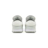 Nike-Dunk-Low-Twist-‘Light-Silver’-Women’s-back