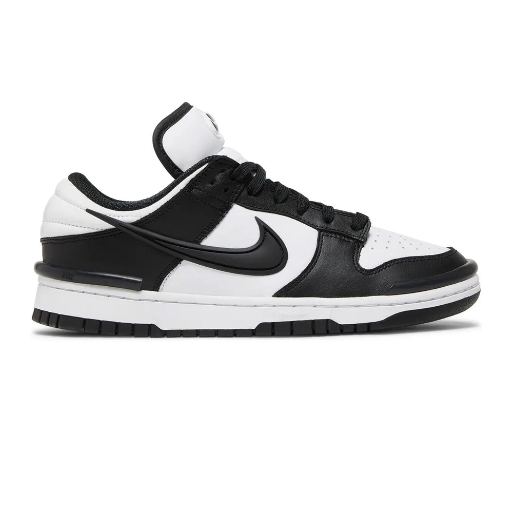 dunk_low_twist_panda_w_2023_1