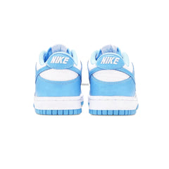 Nike-Dunk-Low-UNC-GS-2021