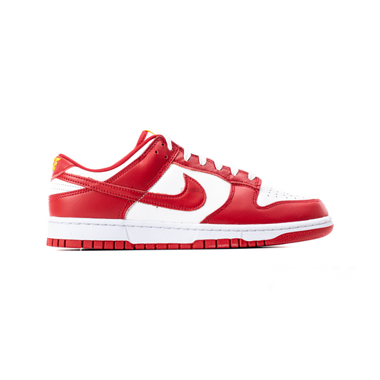 Nike-Dunk-Low-USC-2022