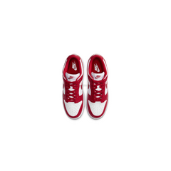 Nike-Dunk-Low-University-Red-St-John-2023