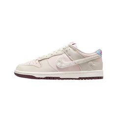 nike_dunk_low_valentines_day_womens_2026_3