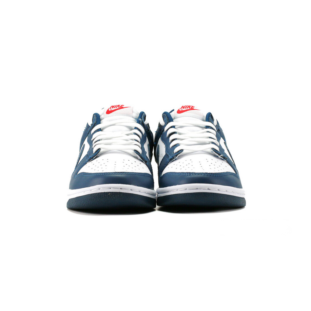 Buy Nike Dunk Low 