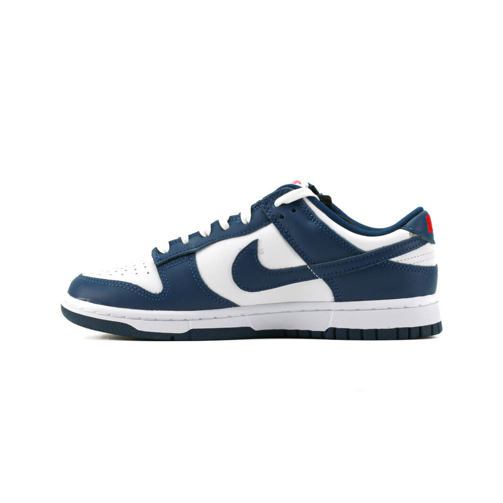 Nike-Dunk-Low-Valerian-Blue-2022