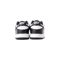 Nike-Dunk-Low-White-Black-Panda-GS-2021