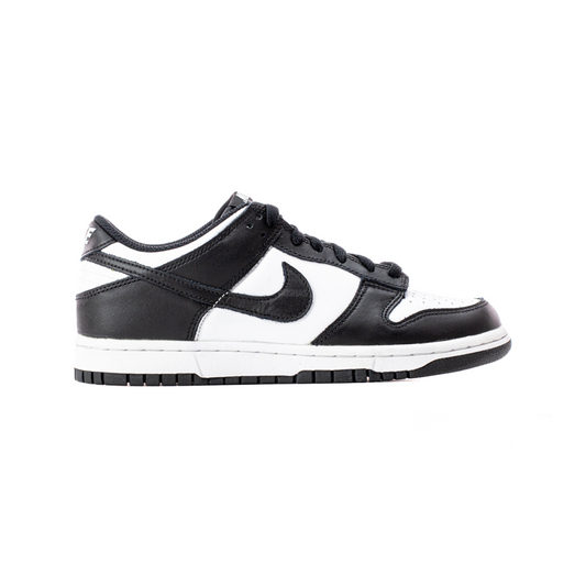 Nike-Dunk-Low-White-Black-Panda-GS-2021