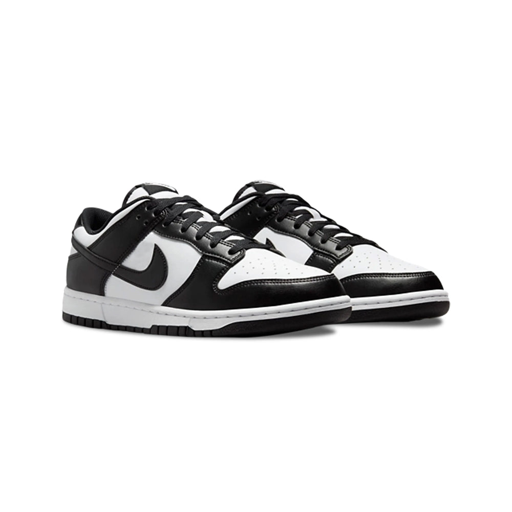 nike_dunk_low_white_black_panda_2025_2