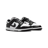 nike_dunk_low_white_black_panda_2025_2