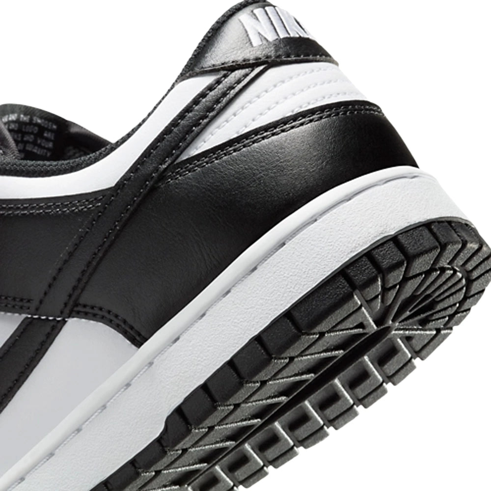 nike_dunk_low_white_black_panda_2025_7