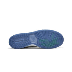 Nike-Dunk-Low-X-Union-LA-‘Passport-Pack-Pistachio’-(2022)-5