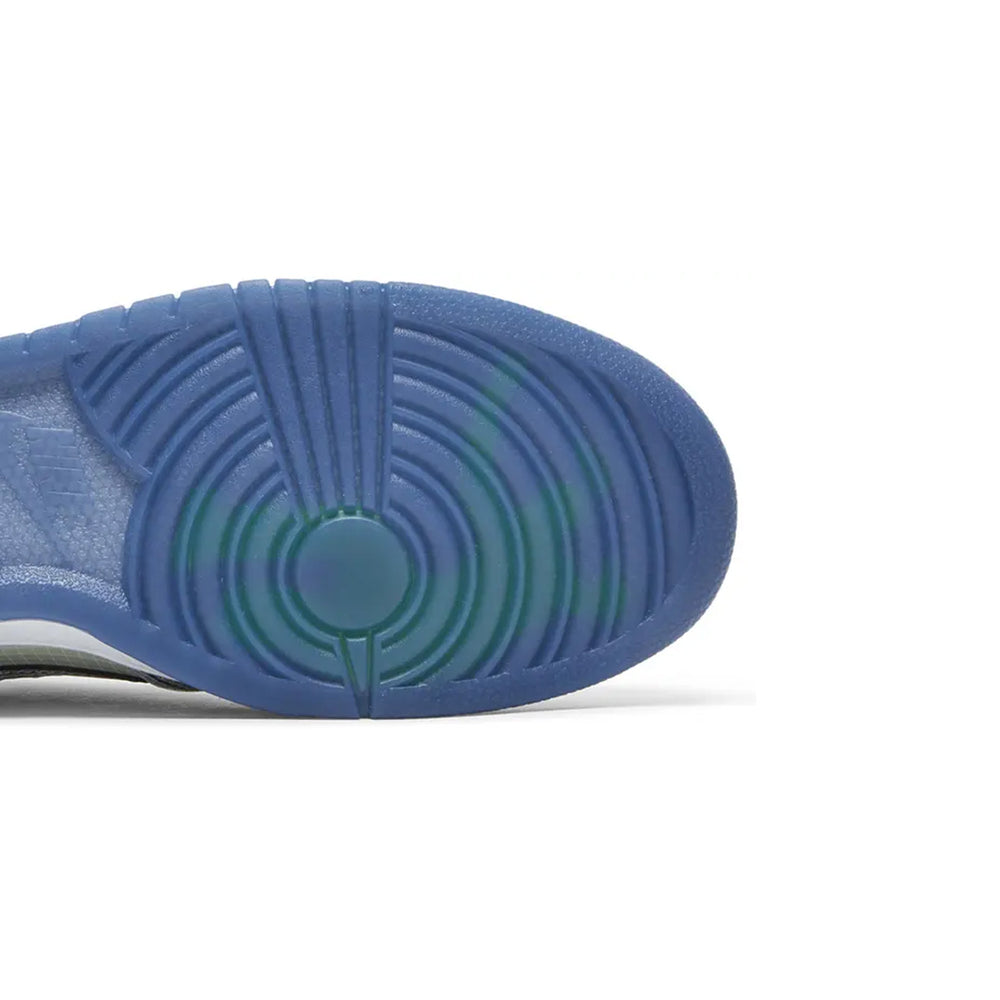 Nike-Dunk-Low-X-Union-LA-‘Passport-Pack-Pistachio’-(2022)-8