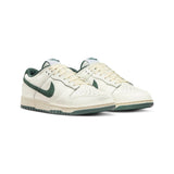 nike_dunk_low_athletic_department_deep_jungle_2023_2