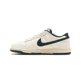nike_dunk_low_athletic_department_deep_jungle_2023_3