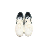 nike_dunk_low_athletic_department_deep_jungle_2023_4