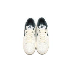nike_dunk_low_athletic_department_deep_jungle_2023_4