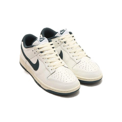 nike_dunk_low_athletic_department_deep_jungle_2023_7