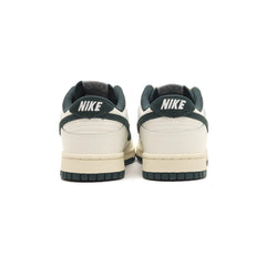 nike_dunk_low_athletic_department_deep_jungle_2023_5