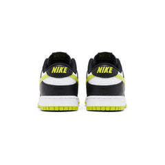 Nike-Dunk-Low-‘Black-Bright-Cactus’-(2024)-4