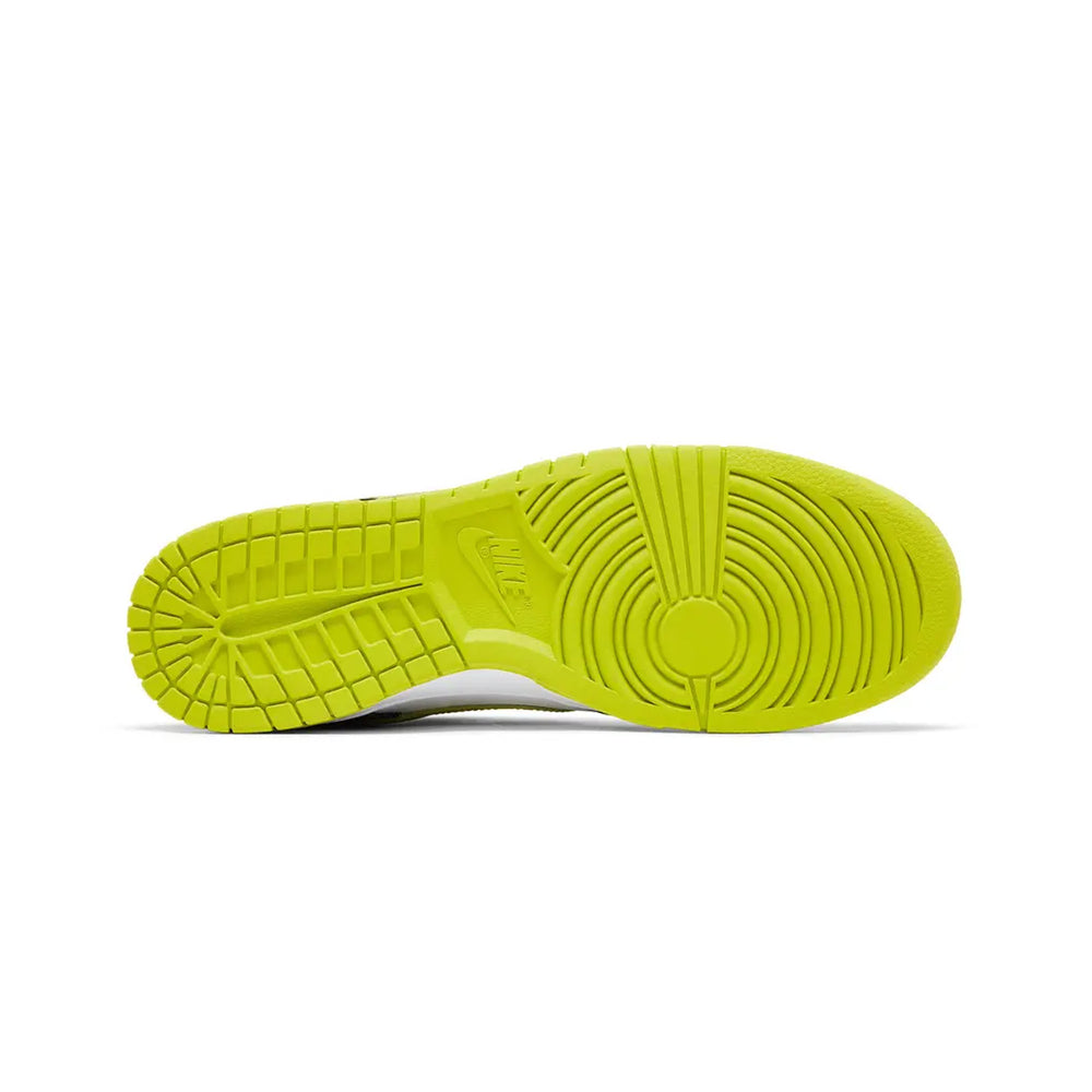 Nike-Dunk-Low-‘Black-Bright-Cactus’-(2024)-5