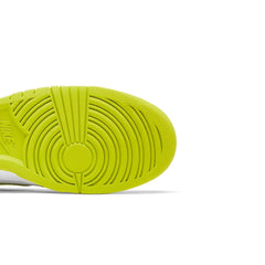 Nike-Dunk-Low-‘Black-Bright-Cactus’-(2024)-8