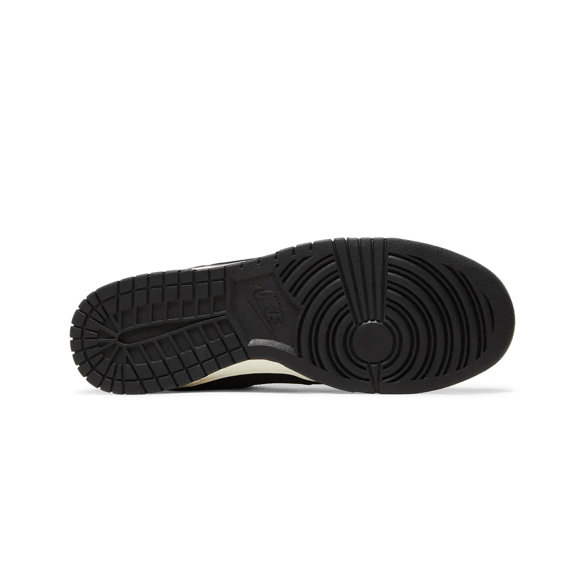 Nike-Dunk-Low-‘Black-Canvas’-(2023)-5