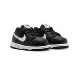 nike_dunk_low_black_panda_20_td_2023_2