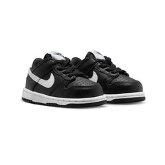nike_dunk_low_black_panda_20_td_2023_2