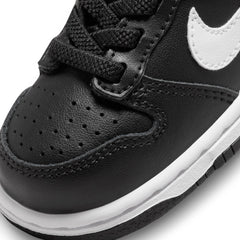 nike_dunk_low_black_panda_20_td_2023_7