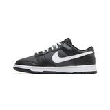 Nike-Dunk-Low-‘Black-Panda’-(2022)-3